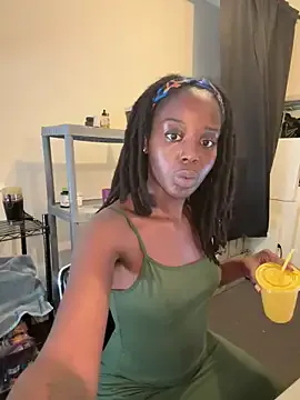 choclatepeaach Image 15