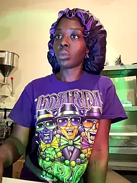 choclatepeaach Image 9