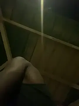 chocolatemeatstick25 Image 3