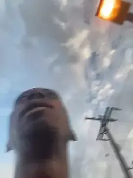 chocolatemeatstick25 Image 6