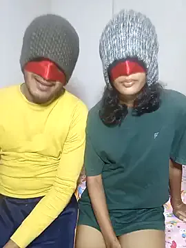 Chooty_Couple Image 6