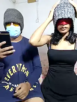 Chooty_Couple Image 8