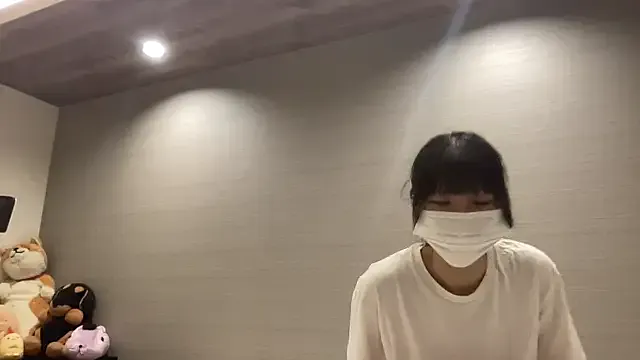 choudo_chinchin Image 14