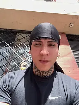 Christangel96_ Image 15