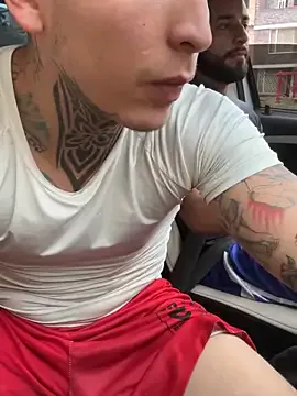 Christangel96_ Image 7