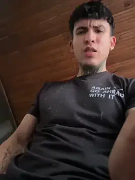 Christangel96_ Image 9