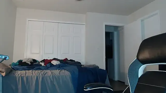 ChrisVacher Image 13