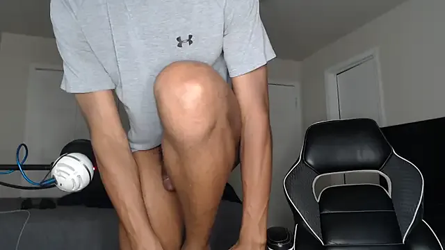 ChrisVacher Image 16