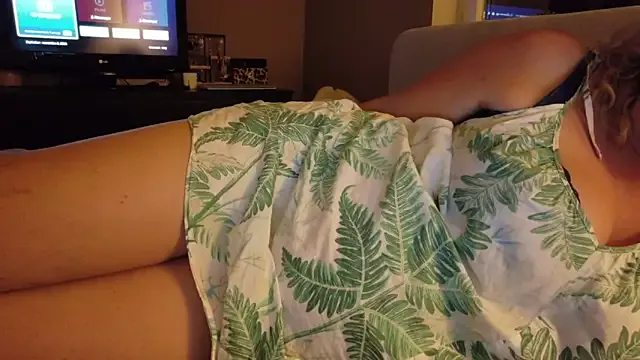 chupasexy Image 7