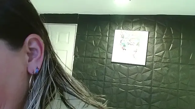 CINTHIA1609 Image 16