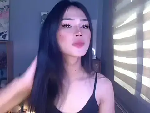 Claire_Bearx Profile Image