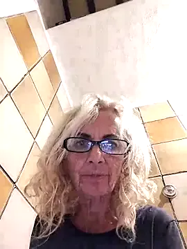 clarabell4 Image 19