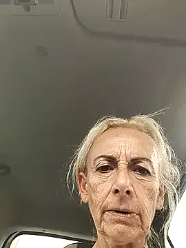 clarabell4 Image 3