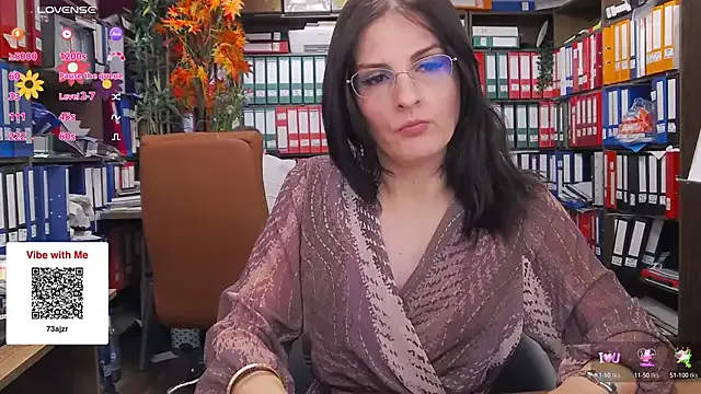 classyladyrellax Image 16