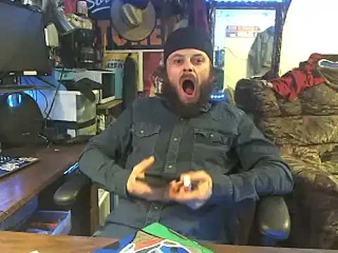 CloudDadddyyy420 Image 14