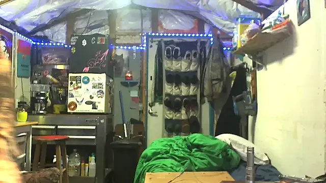 CloudDadddyyy420 Image 16