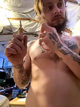 CloudDadddyyy420 Image 6