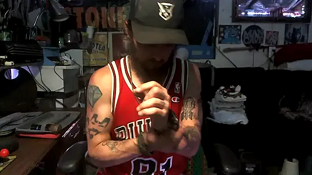 CloudDadddyyy420 Image 8