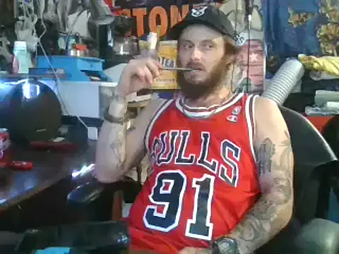 CloudDadddyyy420 Image 9