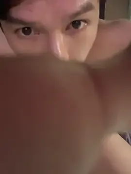 cloudyunderwear Image 14