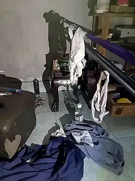 cloudyunderwear Image 16