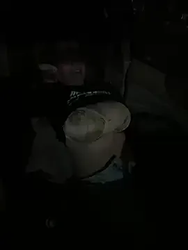ClumsyLink Image 2