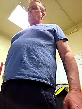 Cockrub1's Thumb Image