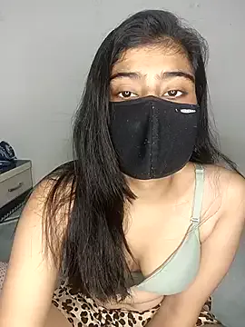 COLAMBIA_X_GURL Image 6