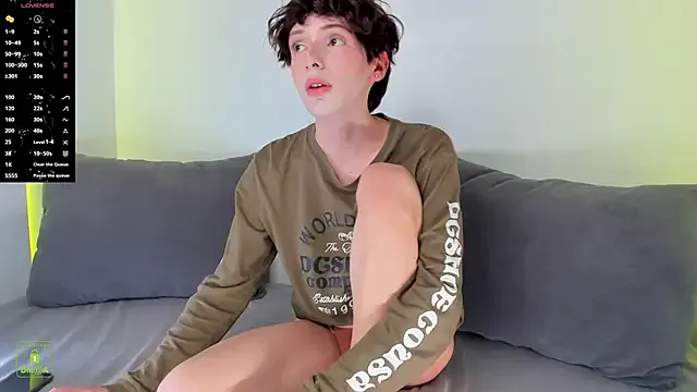 ColeStorm Image 18