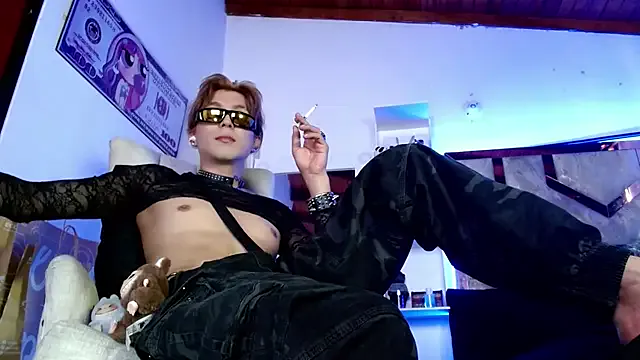 CONNY_BENSS Image 11