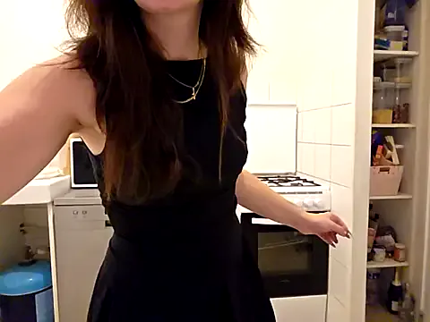 CornetDeGlace Image 12