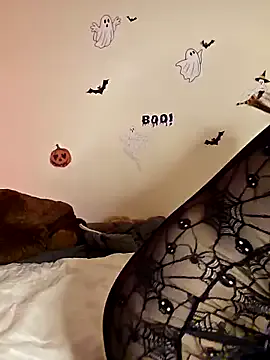 CornetDeGlace Image 15