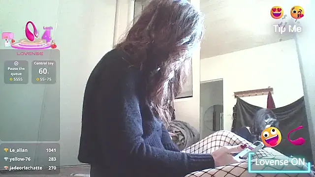 CornetDeGlace Image 4