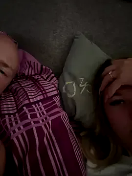 coupleonX2024 Image 2