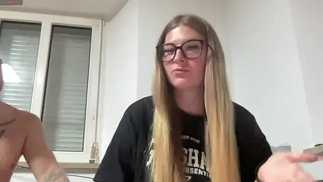 coupleonX2024 Image 4