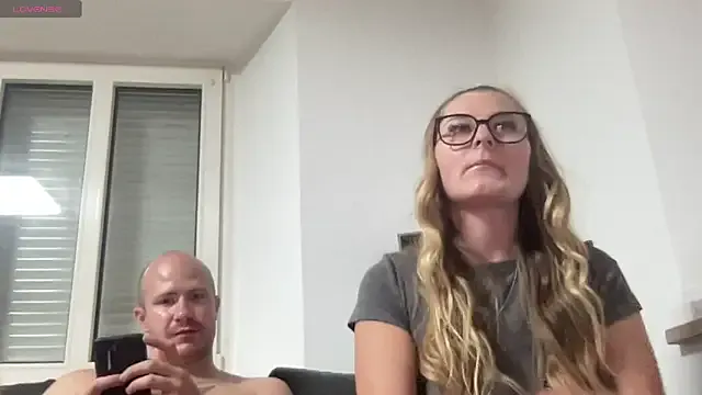 coupleonX2024 Image 6