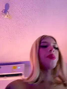 Courtney_gonet Image 15