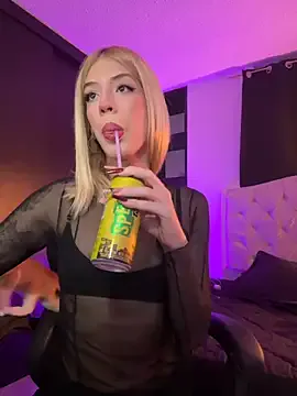 Courtney_gonet Image 17