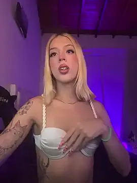 Courtney_gonet Image 2