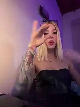 Courtney_gonet Image 3