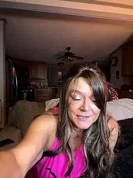 cowgirlc Image 16
