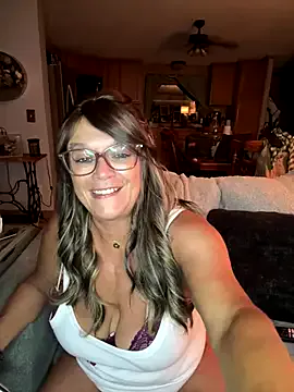cowgirlc Image 4