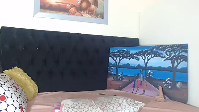 CrabbingRenting Image 4