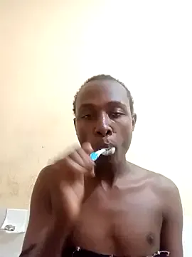 CrabbingRenting Image 6