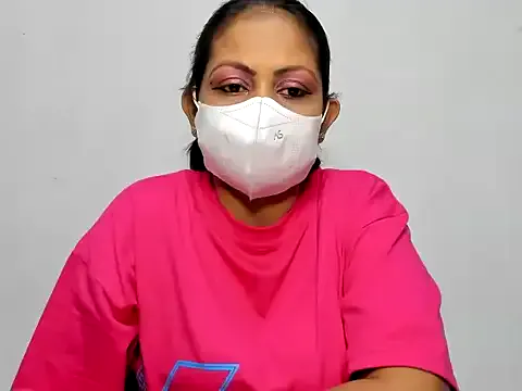 Crazy_Cat1995 Image 3