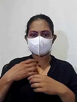 Crazy_Cat1995 Image 6