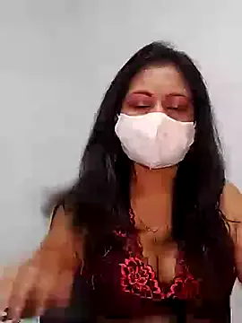 Crazy_Cat1995 Image 9