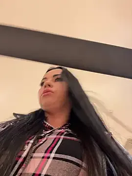 CrazzyChicks Image 13