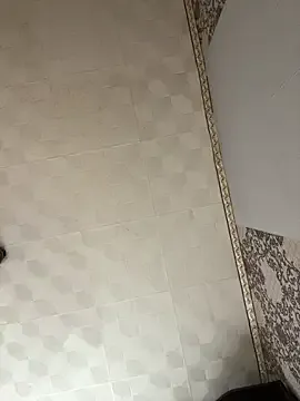 CrazzyChicks Image 16