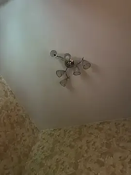 CrazzyChicks Image 4